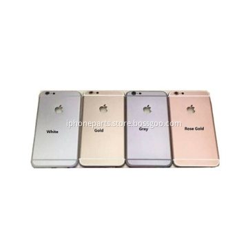 Back Housing for Iphone 6S Plus Parts